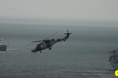 029.2016-08-19-Bournemouth-Air-Festival-Friday.-29