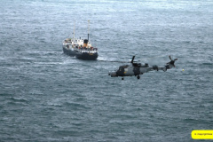 031.2016-08-19-Bournemouth-Air-Festival-Friday.-31