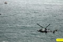 033.2016-08-19-Bournemouth-Air-Festival-Friday.-33