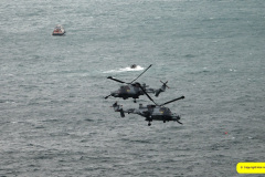 037.2016-08-19-Bournemouth-Air-Festival-Friday.-37