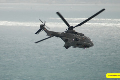 038.2016-08-19-Bournemouth-Air-Festival-Friday.-38