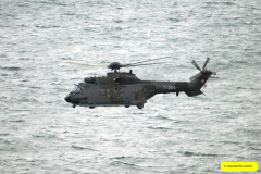 039.2016-08-19-Bournemouth-Air-Festival-Friday.-39