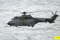 040.2016-08-19-Bournemouth-Air-Festival-Friday.-40