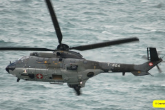 043.2016-08-19-Bournemouth-Air-Festival-Friday.-43