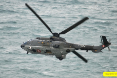044.2016-08-19-Bournemouth-Air-Festival-Friday.-44