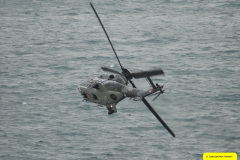 045.2016-08-19-Bournemouth-Air-Festival-Friday.-45