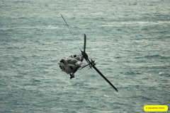 046.2016-08-19-Bournemouth-Air-Festival-Friday.-46