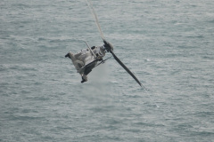 047.2016-08-19-Bournemouth-Air-Festival-Friday.-47