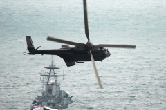 048.2016-08-19-Bournemouth-Air-Festival-Friday.-48