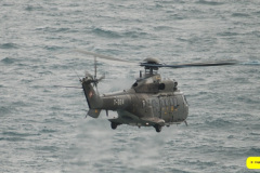 051.2016-08-19-Bournemouth-Air-Festival-Friday.-51