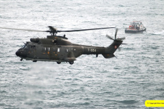 052.2016-08-19-Bournemouth-Air-Festival-Friday.-52