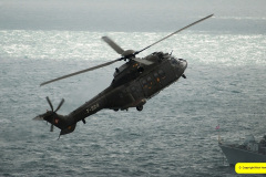 056.2016-08-19-Bournemouth-Air-Festival-Friday.-56
