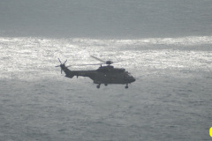 057.2016-08-19-Bournemouth-Air-Festival-Friday.-57