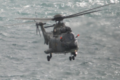 058.2016-08-19-Bournemouth-Air-Festival-Friday.-58