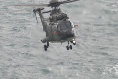059.2016-08-19-Bournemouth-Air-Festival-Friday.-59