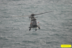 060.2016-08-19-Bournemouth-Air-Festival-Friday.-60
