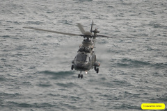 061.2016-08-19-Bournemouth-Air-Festival-Friday.-61