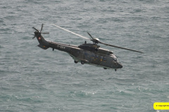 062.2016-08-19-Bournemouth-Air-Festival-Friday.-62