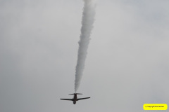 063.2016-08-19-Bournemouth-Air-Festival-Friday.-63