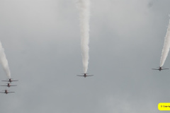 065.2016-08-19-Bournemouth-Air-Festival-Friday.-65