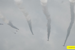 066.2016-08-19-Bournemouth-Air-Festival-Friday.-66