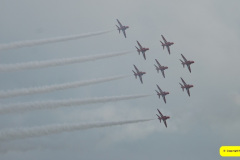 068.2016-08-19-Bournemouth-Air-Festival-Friday.-68