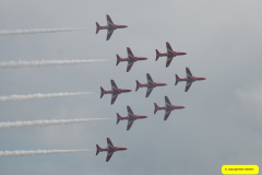 069.2016-08-19-Bournemouth-Air-Festival-Friday.-69
