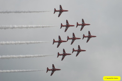 070.2016-08-19-Bournemouth-Air-Festival-Friday.-70