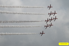 071.2016-08-19-Bournemouth-Air-Festival-Friday.-71