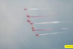 072.2016-08-19-Bournemouth-Air-Festival-Friday.-72