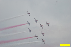075.2016-08-19-Bournemouth-Air-Festival-Friday.-75