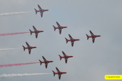 076.2016-08-19-Bournemouth-Air-Festival-Friday.-76
