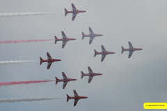 077.2016-08-19-Bournemouth-Air-Festival-Friday.-77