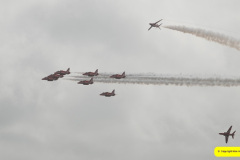 078.2016-08-19-Bournemouth-Air-Festival-Friday.-78