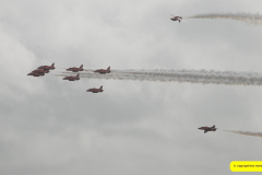079.2016-08-19-Bournemouth-Air-Festival-Friday.-79