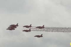 080.2016-08-19-Bournemouth-Air-Festival-Friday.-80