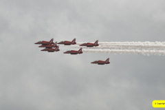 081.2016-08-19-Bournemouth-Air-Festival-Friday.-81