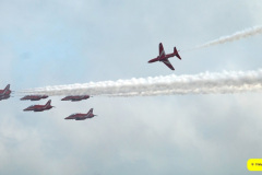 083.2016-08-19-Bournemouth-Air-Festival-Friday.-83