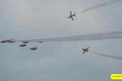 085.2016-08-19-Bournemouth-Air-Festival-Friday.-85