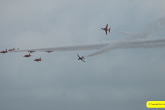 086.2016-08-19-Bournemouth-Air-Festival-Friday.-86