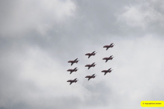 087.2016-08-19-Bournemouth-Air-Festival-Friday.-87