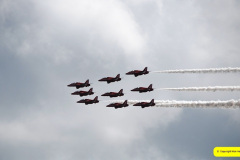 090.2016-08-19-Bournemouth-Air-Festival-Friday.-90