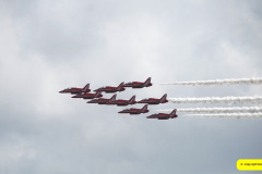 091.2016-08-19-Bournemouth-Air-Festival-Friday.-91