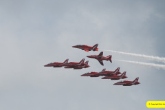 093.2016-08-19-Bournemouth-Air-Festival-Friday.-93