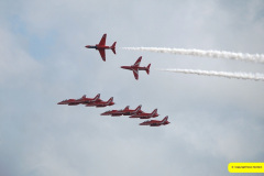 094.2016-08-19-Bournemouth-Air-Festival-Friday.-94