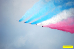 098.2016-08-19-Bournemouth-Air-Festival-Friday.-98