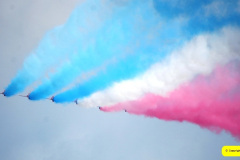 099.2016-08-19-Bournemouth-Air-Festival-Friday.-99