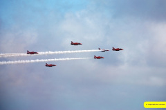 100.2016-08-19-Bournemouth-Air-Festival-Friday.-100
