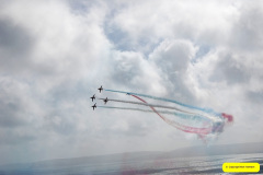 114.2016-08-19-Bournemouth-Air-Festival-Friday.-114