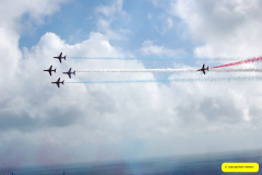 118.2016-08-19-Bournemouth-Air-Festival-Friday.-118